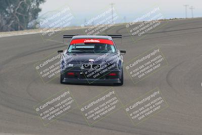 media/Dec-19-2025-Lucky Dog Racing (Fri) [[3b7b1b5fc8]]/Advanced/Session 4 Turn 2 3 Speed Pan/